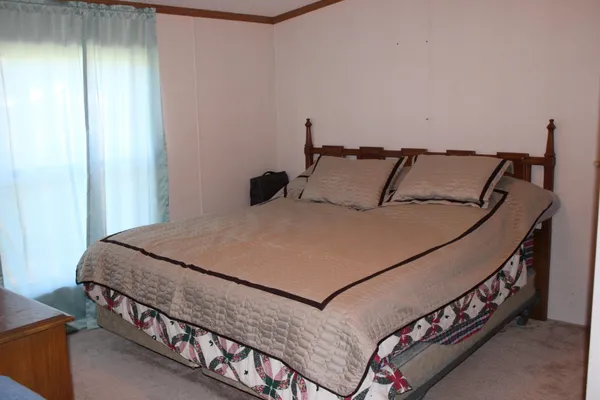 $199,900 | 104 North Almon Street, Bowler, WI 54416