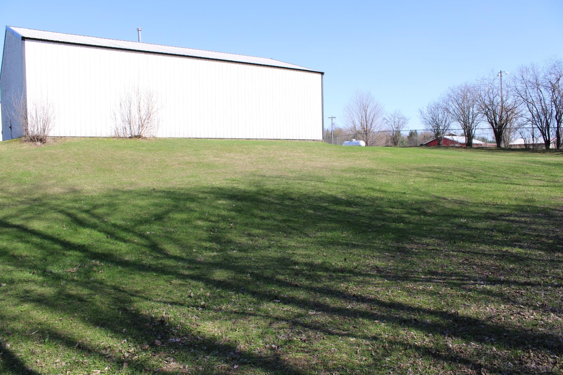 104 North Almon Street Bowler, WI 54416 - Photo 6 of 26