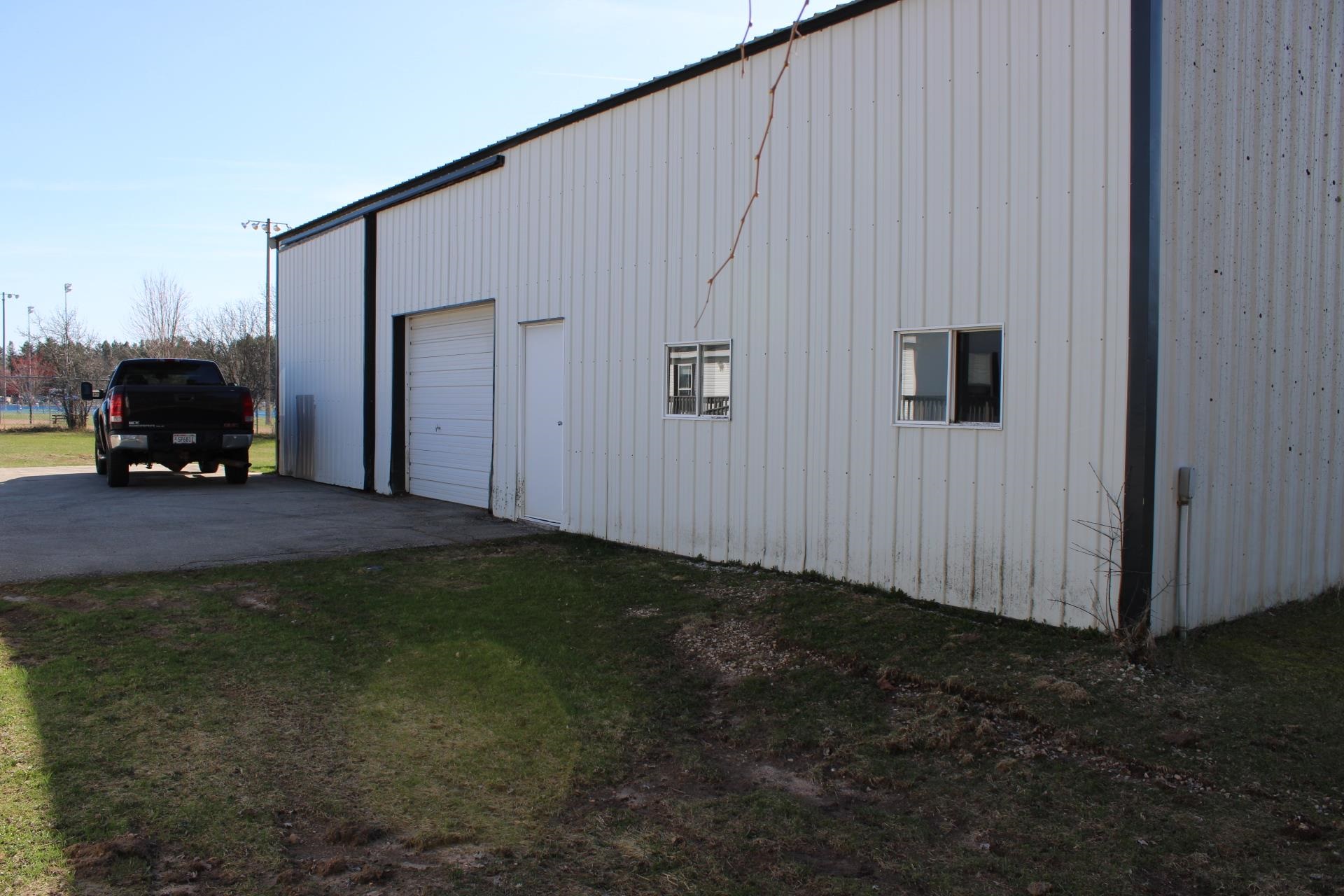 104 North Almon Street Bowler, WI 54416 - Photo 7 of 26
