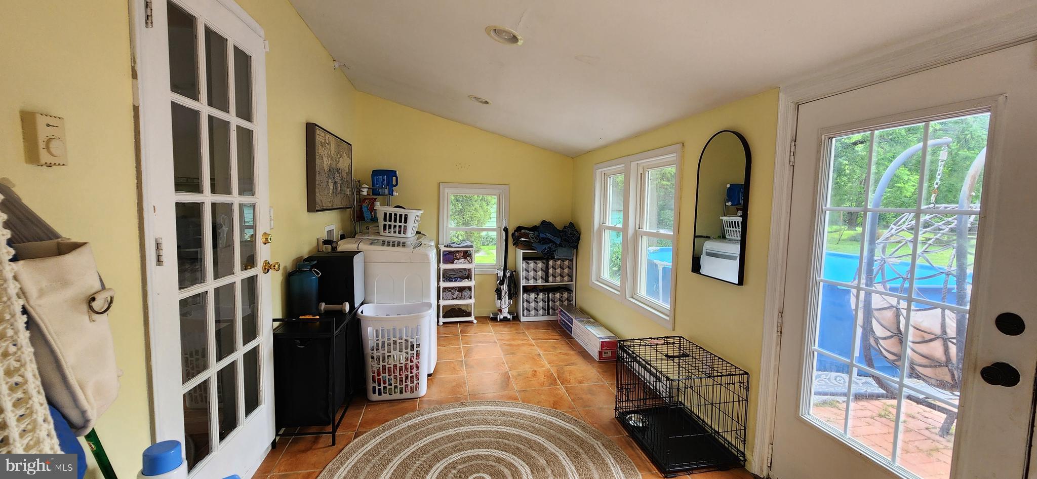 13452 Clopper Road Hagerstown, MD 21742 - Photo 21 of 38