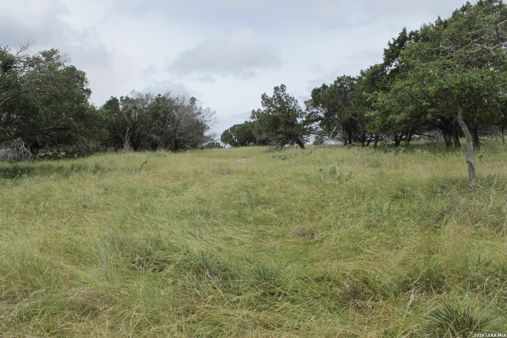 12700 Highway 83 Junction, TX 76849 - Photo 15 of 22