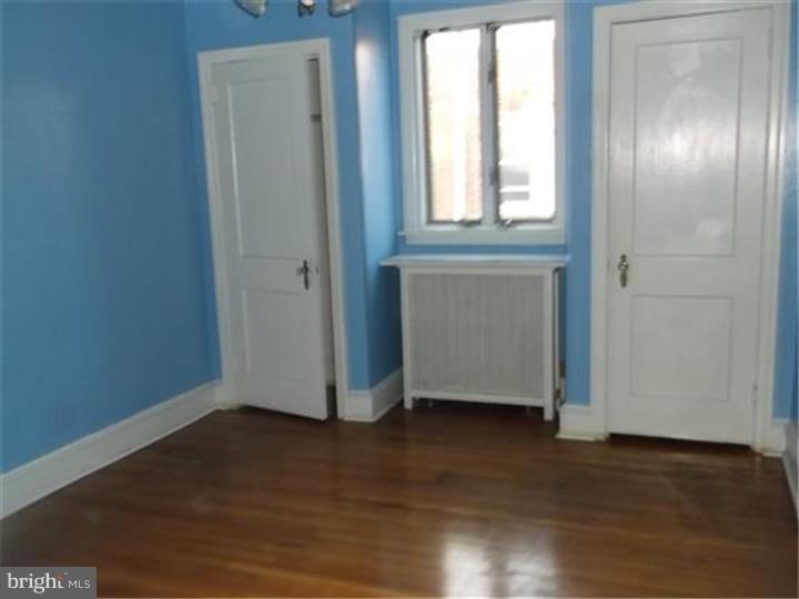 35 Springton Road Upper Darby, PA 19082 - Photo 4 of 8 Bedroom