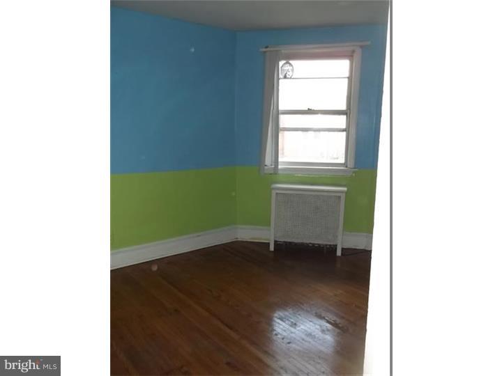 35 Springton Road Upper Darby, PA 19082 - Photo 5 of 8 Bedroom