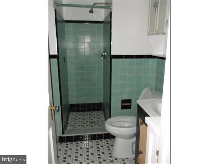 35 Springton Road Upper Darby, PA 19082 - Photo 6 of 8 Bathroom