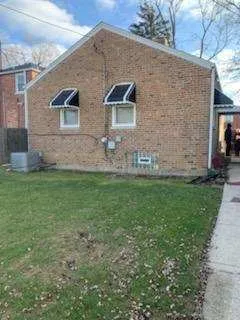 $195,000 | 4001 Adams Street, Bellwood, IL 60104