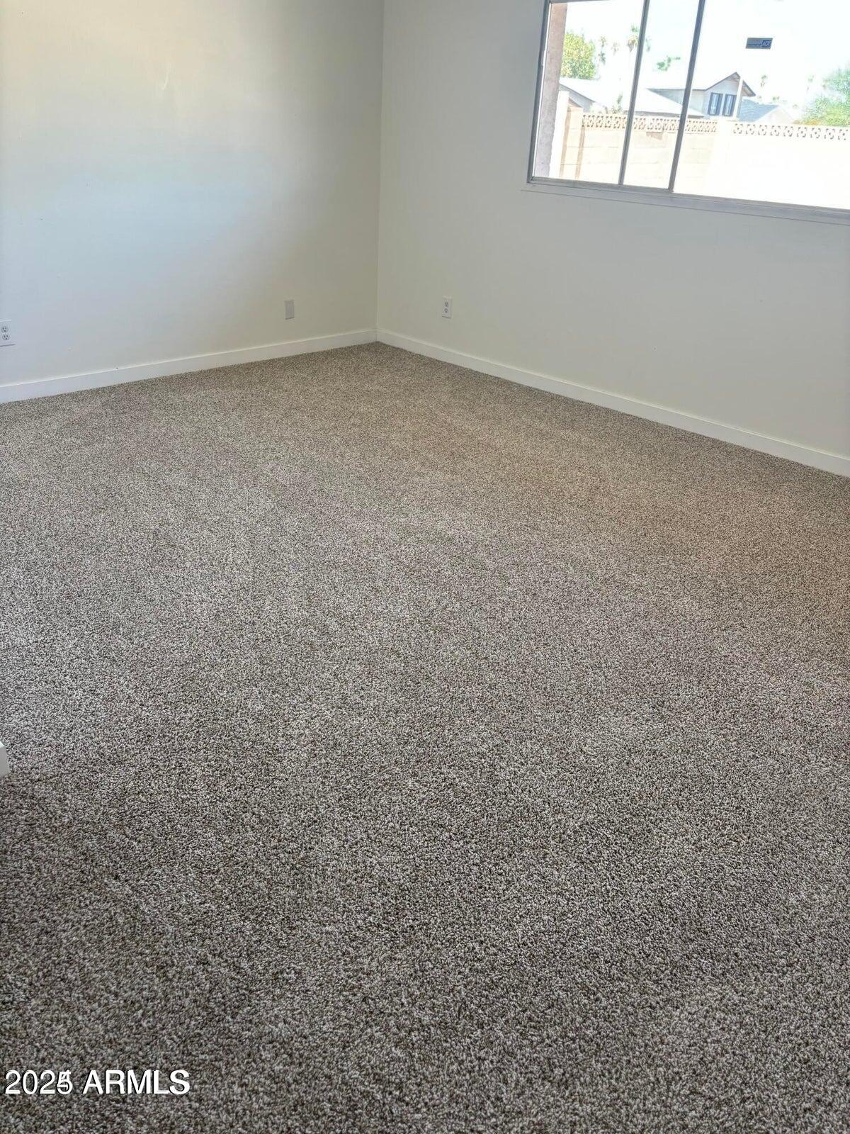 3903 South Juniper Street Tempe, AZ 85282 - Photo 7 of 10 primary bedroom