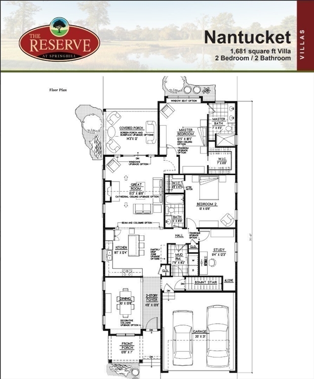 47 Spring Street Rehoboth, MA 02769 - Photo 21 of 35
