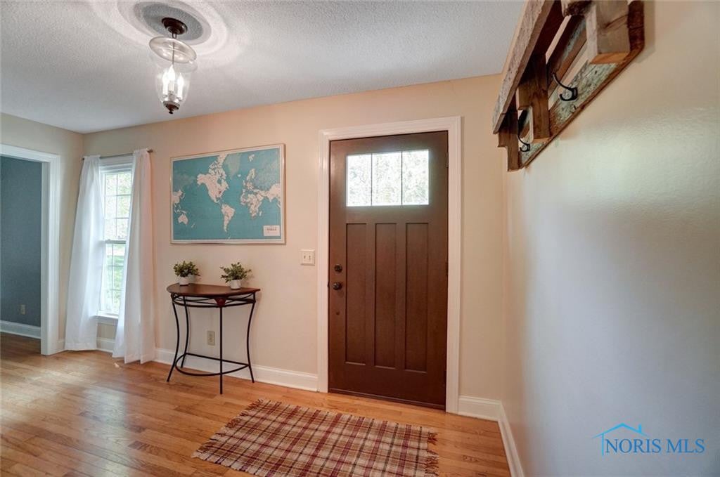 2340 Foxmoor Road Findlay, OH 45840 - Photo 8 of 50 Gallery Image 8