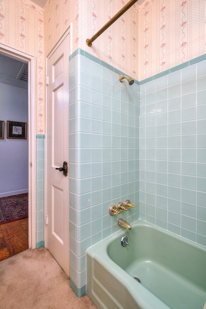 717 West Hampton Avenue Sumter, SC 29150 - Photo 23 of 24 Gallery Image 23