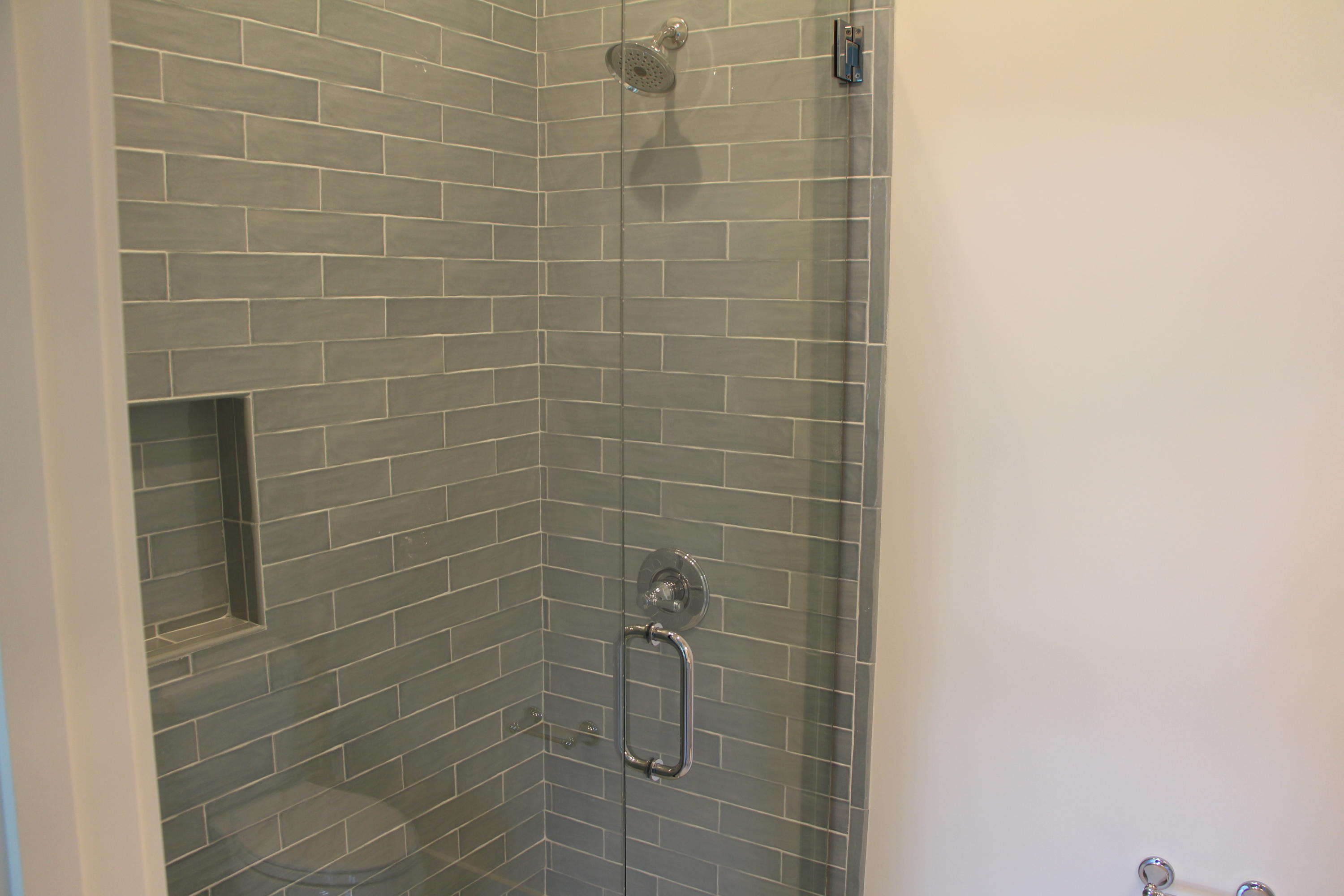302 Cabana Trail Santa Rosa Beach, FL 32459 - Photo 5 of 8 a bathroom with a shower