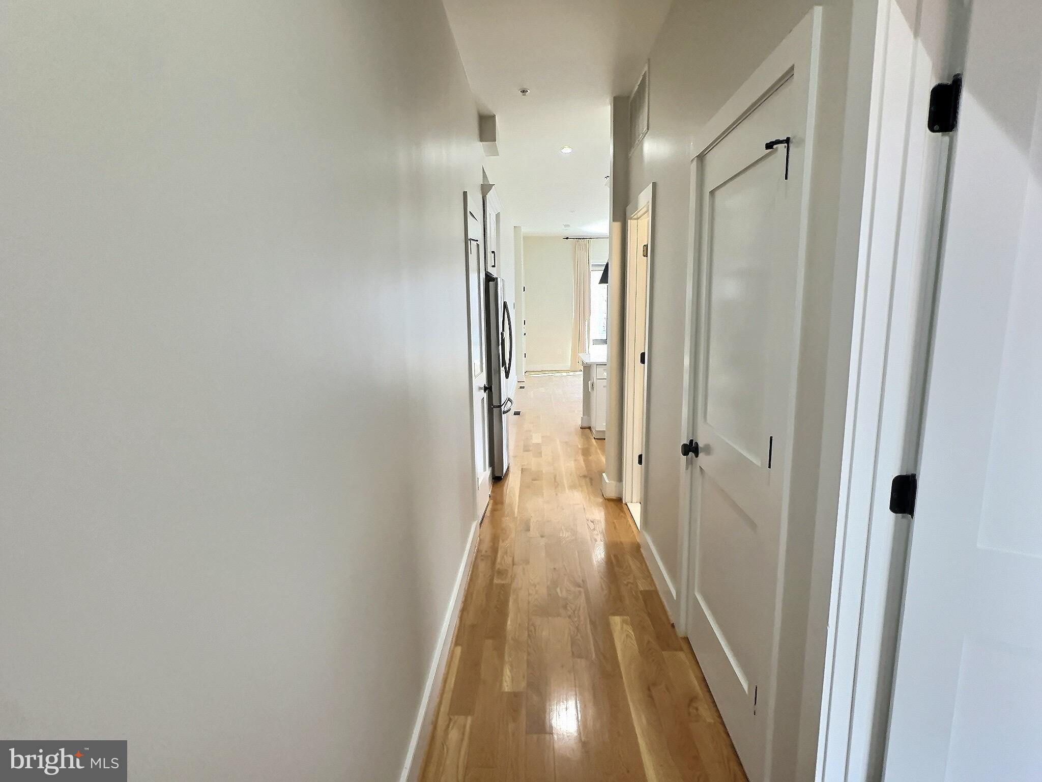 1420 Staples Street Northeast, Unit 1 Washington, DC 20002 - Photo 10 of 22