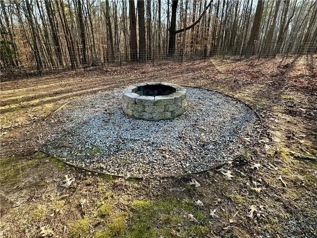 $219,900 | 415 Mt Zion Street, Bremen, GA 30110