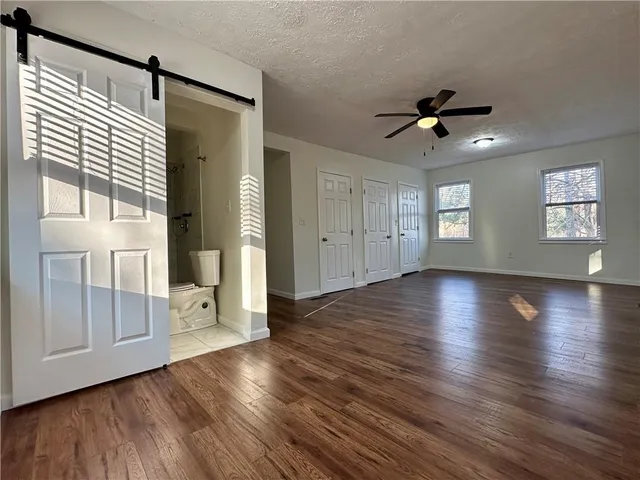 $219,900 | 415 Mt Zion Street, Bremen, GA 30110