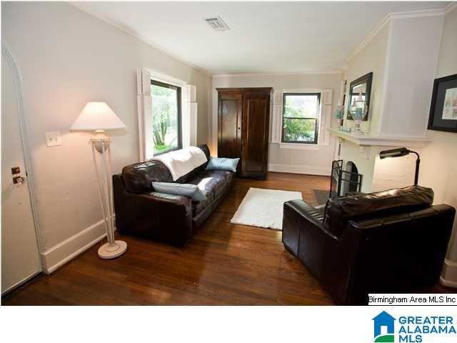 3214 Cliff Road, Unit 6 Birmingham, AL 35205 - Photo 4 of 23