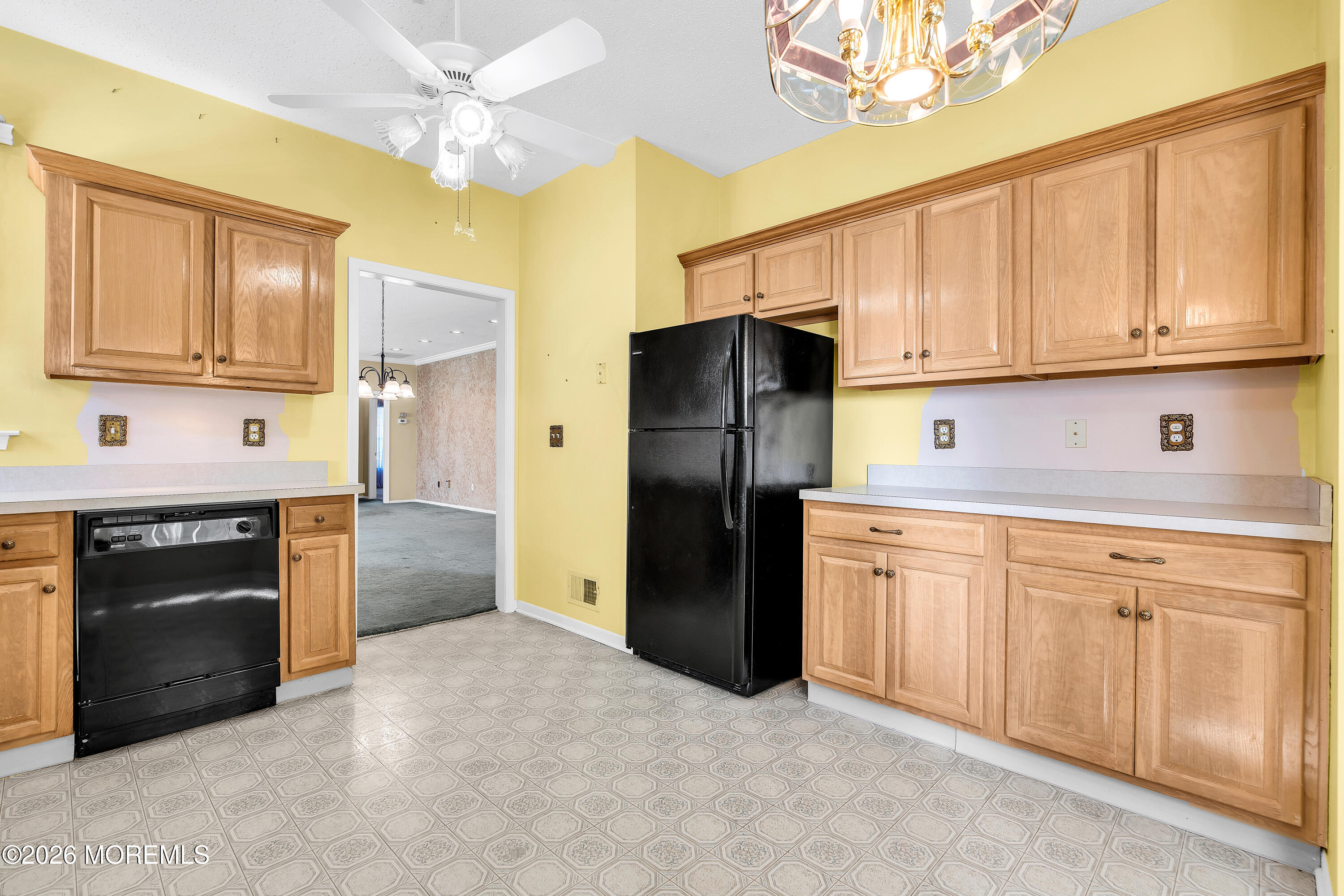 12 Wharfside Way Bayville, NJ 08721 - Photo 12 of 36 19-print-DSC02241