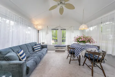 $589,000 | 1 Woods Edge Lane, Mashpee, MA 02649