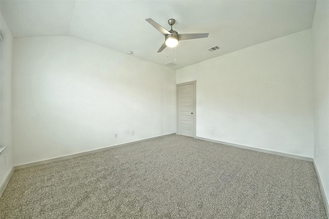 7923 Suffolk Vly Lane Rosharon, TX 77583 - Photo 11 of 28