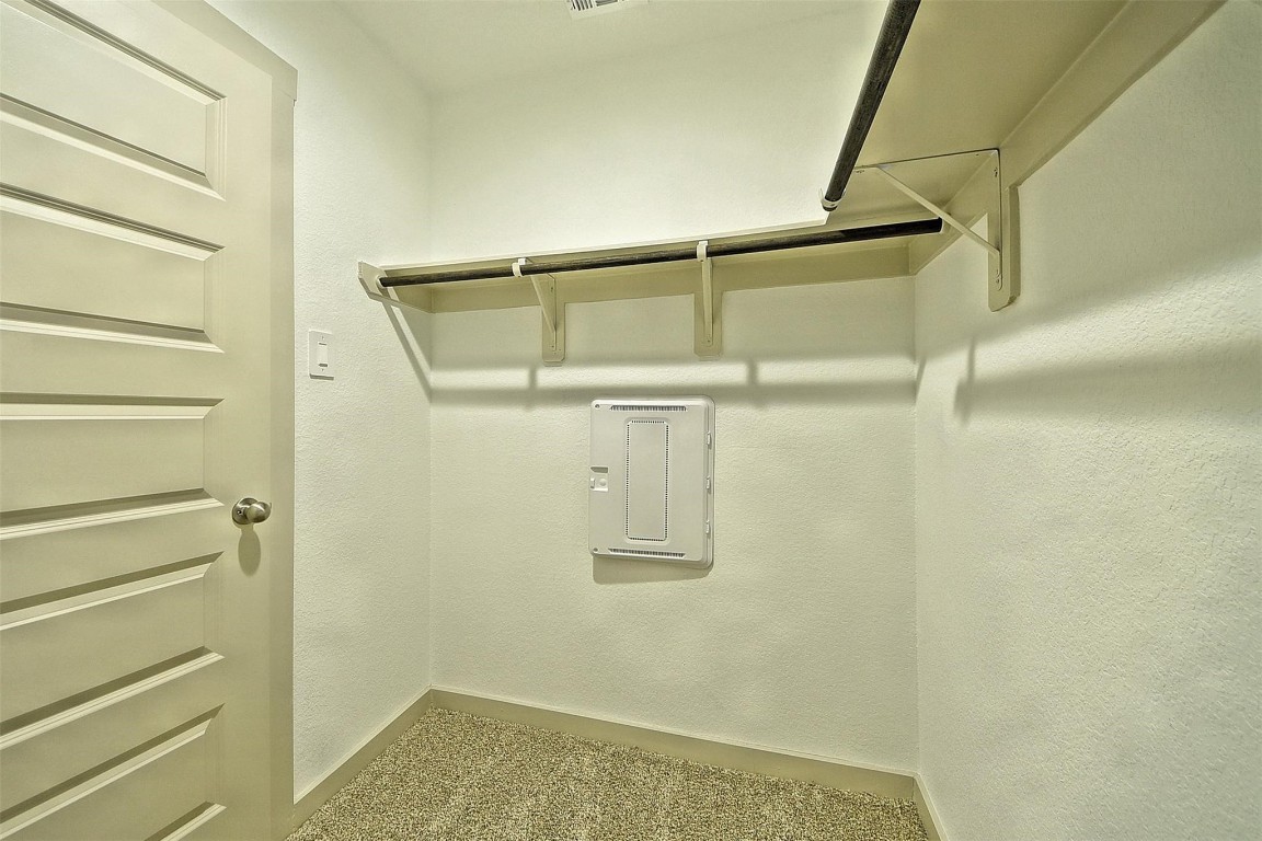 7923 Suffolk Vly Lane Rosharon, TX 77583 - Photo 15 of 28