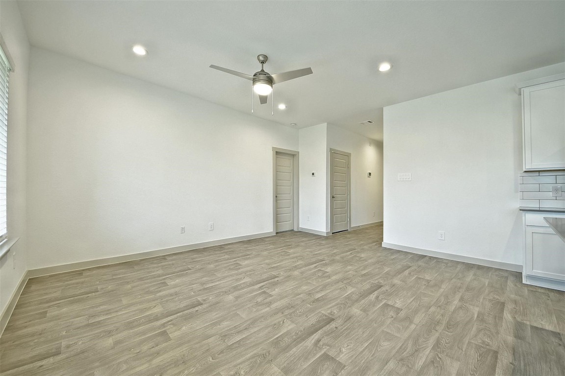 7923 Suffolk Vly Lane Rosharon, TX 77583 - Photo 17 of 28