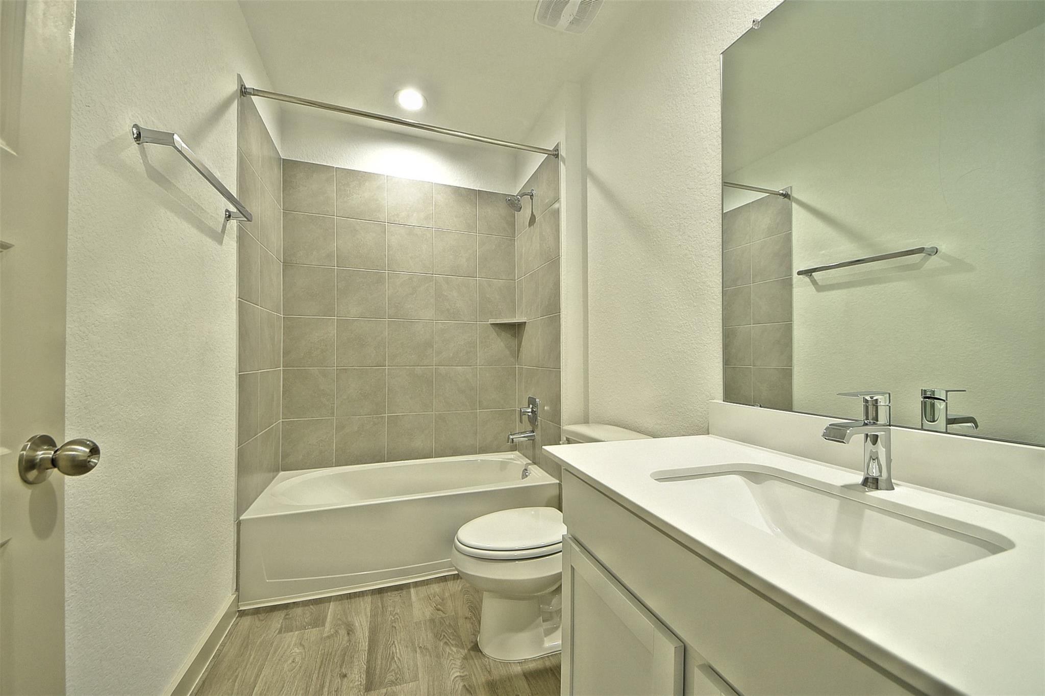 7923 Suffolk Vly Lane Rosharon, TX 77583 - Photo 18 of 28