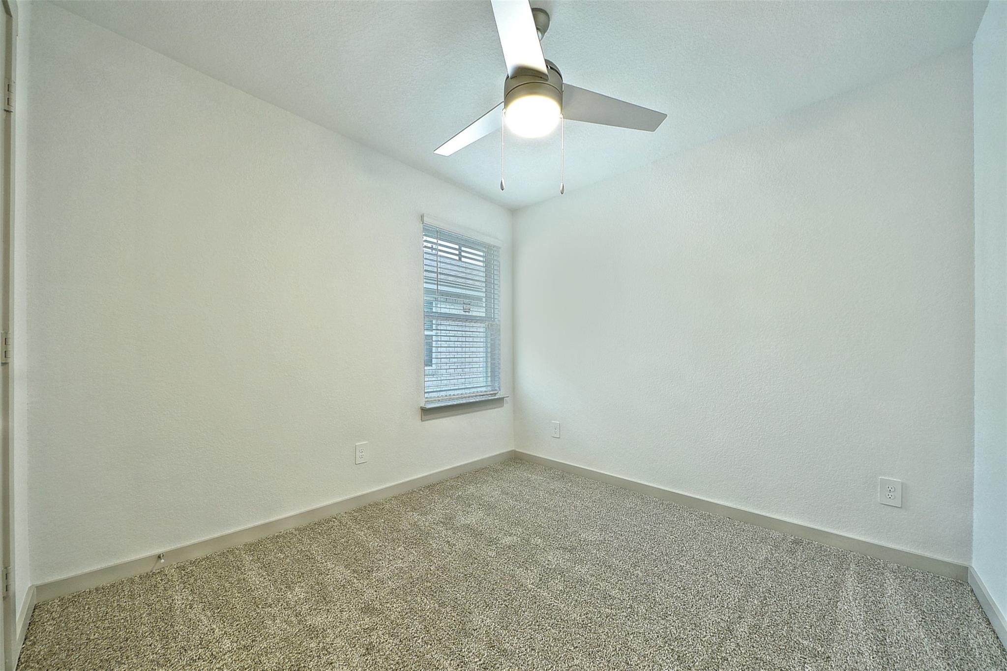 7923 Suffolk Vly Lane Rosharon, TX 77583 - Photo 19 of 28