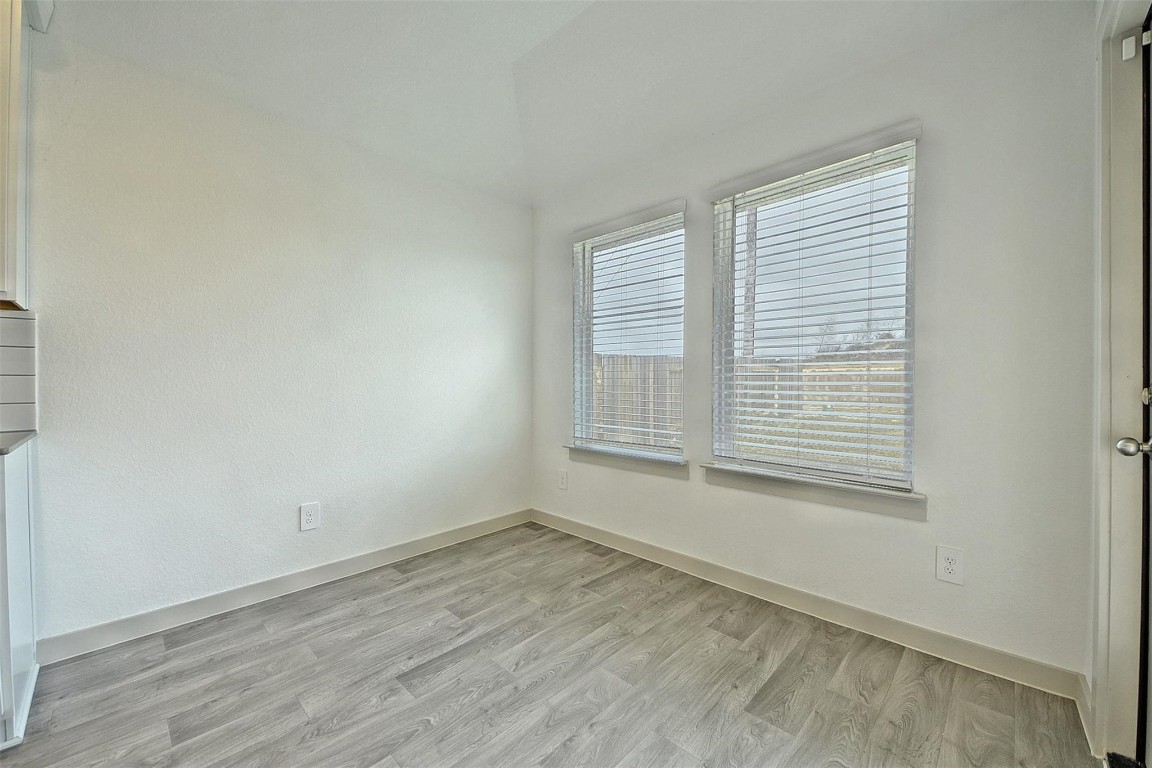 7923 Suffolk Vly Lane Rosharon, TX 77583 - Photo 21 of 28