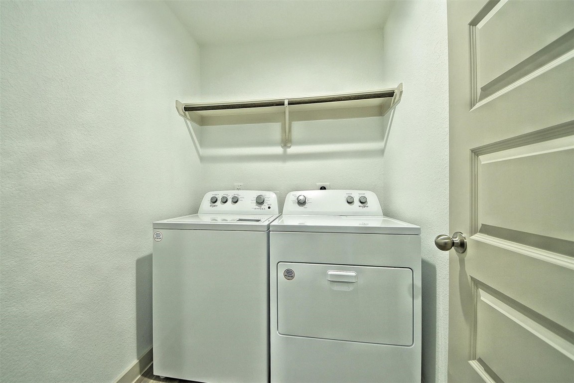 7923 Suffolk Vly Lane Rosharon, TX 77583 - Photo 22 of 28