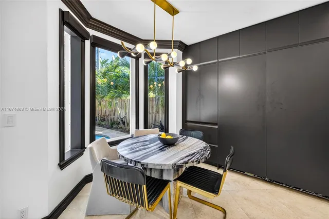 $2,750,000 | 3325 Northeast 17th Court, Fort Lauderdale, FL 33305