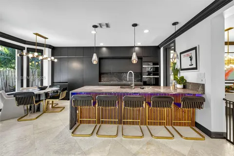 $2,590,000 | 3325 Northeast 17th Court, Fort Lauderdale, FL 33305