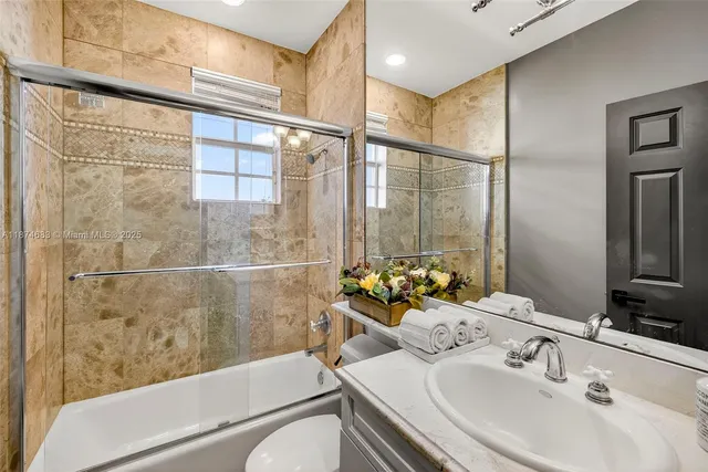 $2,750,000 | 3325 Northeast 17th Court, Fort Lauderdale, FL 33305