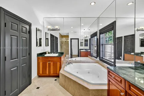 $2,499,000 | 3325 Northeast 17th Court, Fort Lauderdale, FL 33305