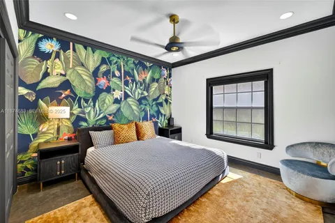 $2,590,000 | 3325 Northeast 17th Court, Fort Lauderdale, FL 33305