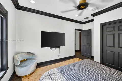 $2,499,000 | 3325 Northeast 17th Court, Fort Lauderdale, FL 33305