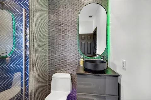 $2,499,000 | 3325 Northeast 17th Court, Fort Lauderdale, FL 33305