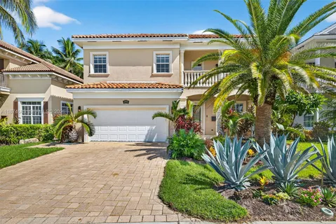$2,499,000 | 3325 Northeast 17th Court, Fort Lauderdale, FL 33305