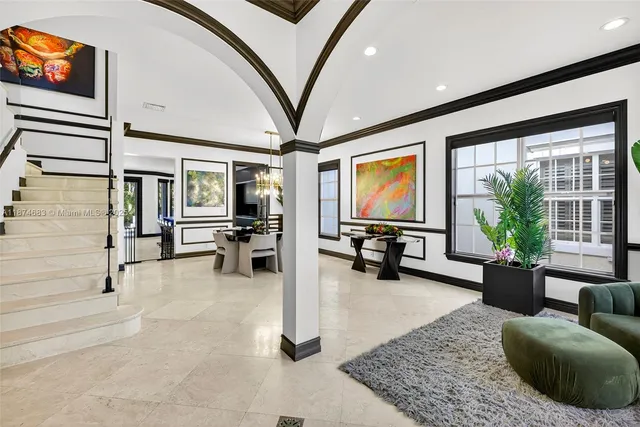 $2,750,000 | 3325 Northeast 17th Court, Fort Lauderdale, FL 33305