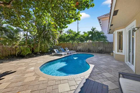 $2,499,000 | 3325 Northeast 17th Court, Fort Lauderdale, FL 33305