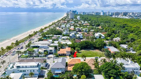 $2,499,000 | 3325 Northeast 17th Court, Fort Lauderdale, FL 33305