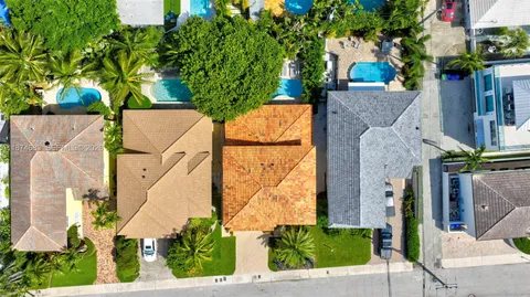 $2,499,000 | 3325 Northeast 17th Court, Fort Lauderdale, FL 33305