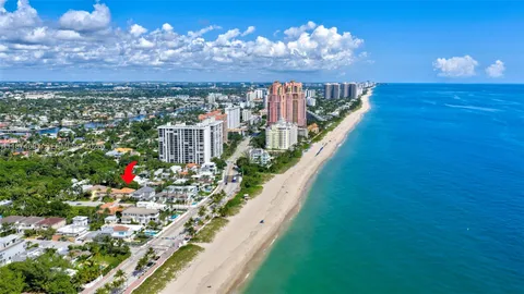 $2,499,000 | 3325 Northeast 17th Court, Fort Lauderdale, FL 33305