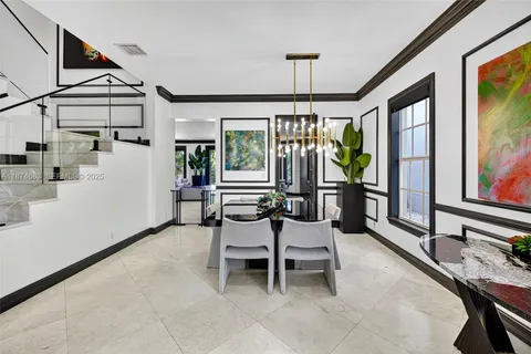 $2,590,000 | 3325 Northeast 17th Court, Fort Lauderdale, FL 33305