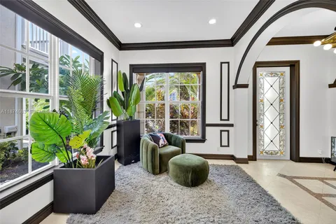 $2,590,000 | 3325 Northeast 17th Court, Fort Lauderdale, FL 33305