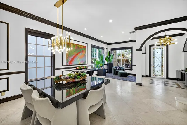 $2,750,000 | 3325 Northeast 17th Court, Fort Lauderdale, FL 33305