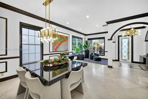 $2,499,000 | 3325 Northeast 17th Court, Fort Lauderdale, FL 33305
