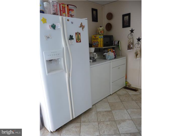 704 Beaumont Road Fairless Hills, PA 19030 - Photo 10 of 17 Gallery Image 10