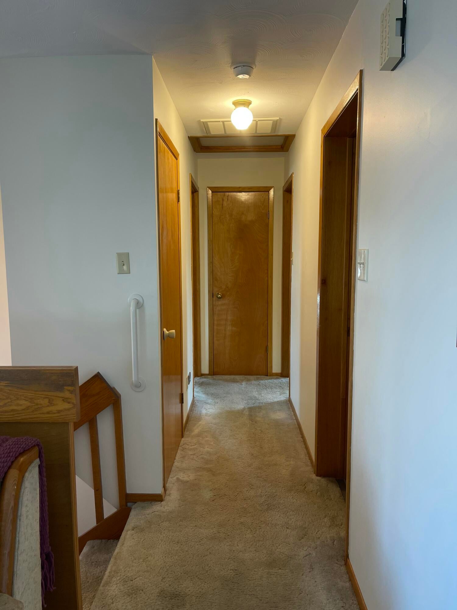 9 Tom Miller Road Plattsburgh, NY 12901 - Photo 13 of 29 Gallery Image 13
