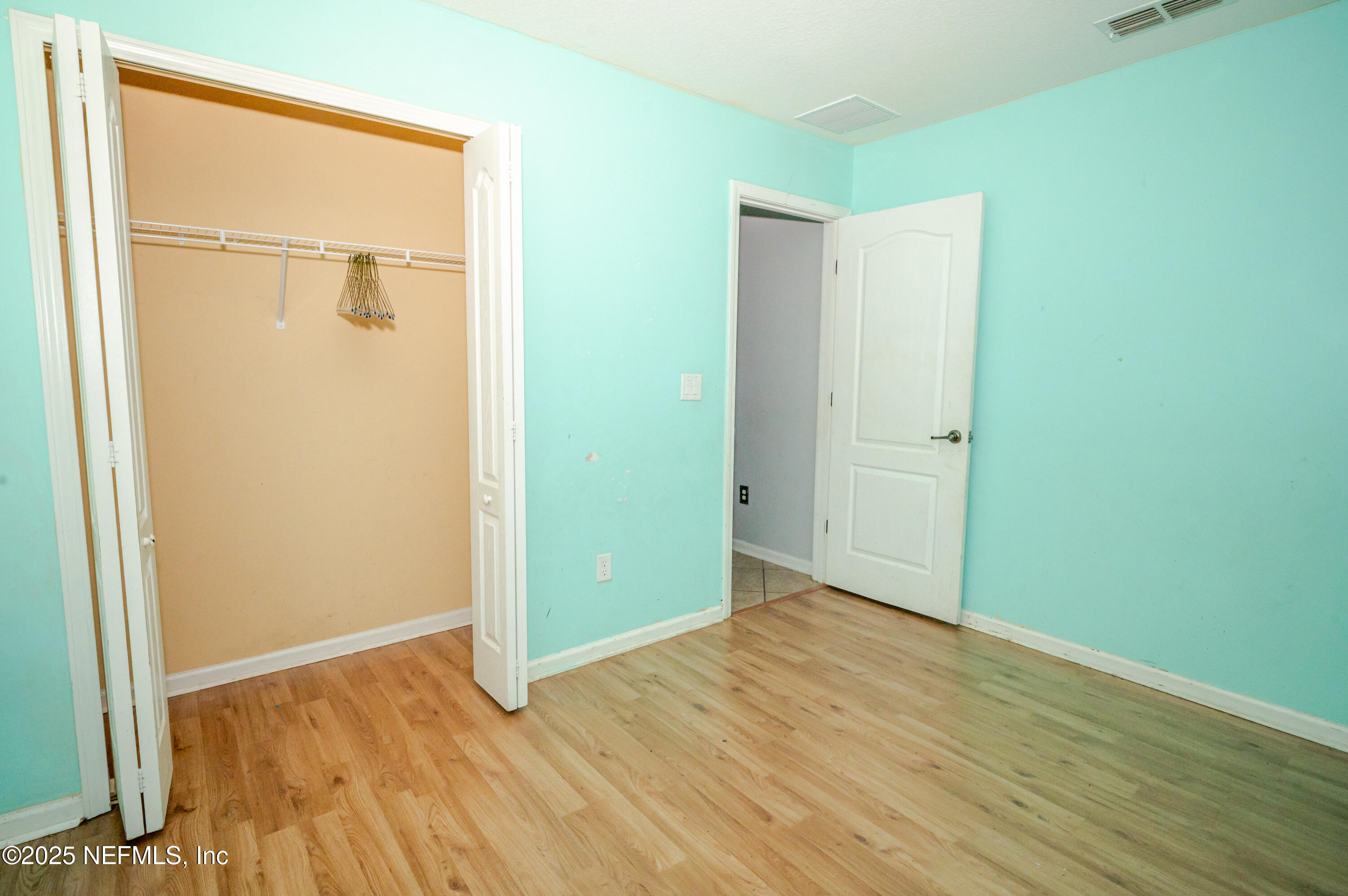 11935 Crooked River Road Jacksonville, FL 32219 - Photo 21 of 38 11935 Crooked River Rd 12.21.25-16