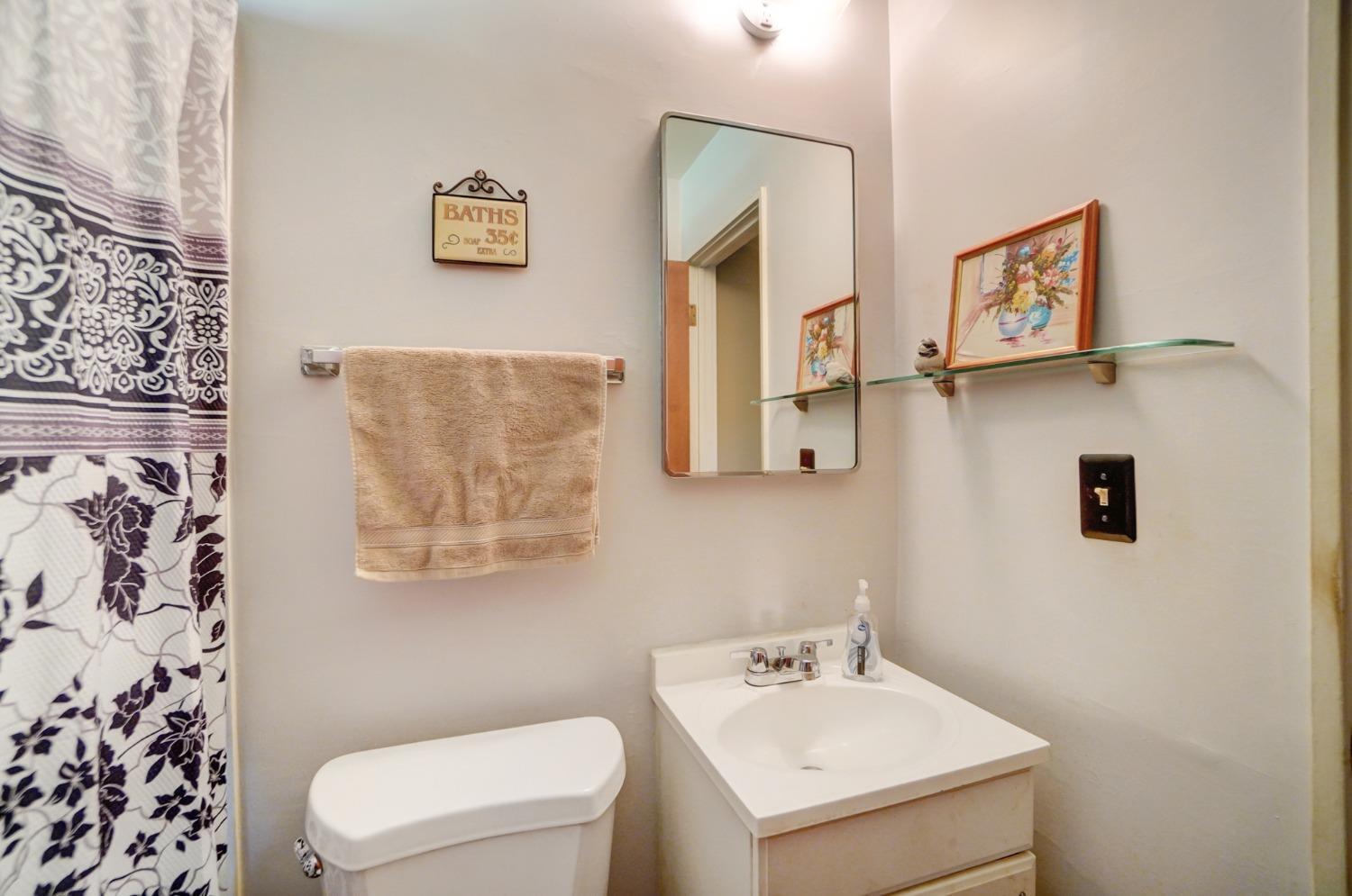 11459 Kenn Road Forest Park, OH 45240 - Photo 16 of 27