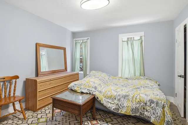 $294,900 | 410 Allen Street, Springfield, MA 01118