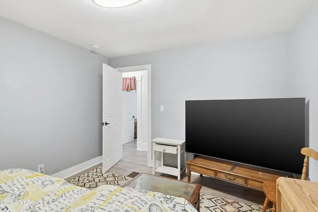 $294,900 | 410 Allen Street, Springfield, MA 01118